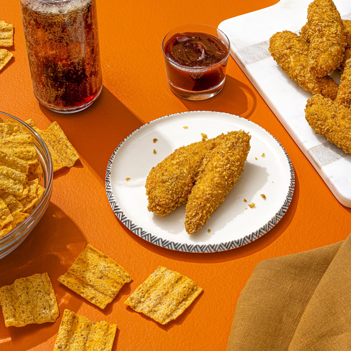 Frito Lay Fun Times Mix Variety Pack, (Pack of 40) - Image 6